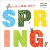 KNYGA Leo Lionni Little Book About Spring