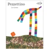 KNYGA Leo Lionni Pezzettino