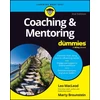 KNYGA Leo Macleod Coaching &amp; Mentoring For Dummies