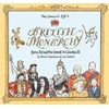 KNYGA Leo Schulz Comical Eye’s British Monarchy