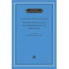 KNYGA Leon Battista Alberti Biographical and Autobiographical Writings