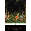 KNYGA Leon Battista Alberti On Painting