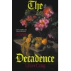 KNYGA Leon Craig Decadence