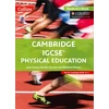 KNYGA Leon Fraser Cambridge IGCSE™ Physical Education Student's Book