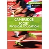 KNYGA Leon Fraser Cambridge IGCSE™ Physical Education Teacher's Guide