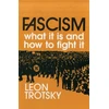 KNYGA Leon Trotsky Fascism