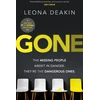 KNYGA Leona Deakin Gone