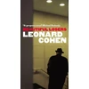 KNYGA Leonard Cohen Beautiful Losers
