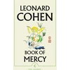 KNYGA Leonard Cohen Book of Mercy