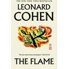 KNYGA Leonard Cohen Liepsna