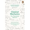 KNYGA Leonard Susskind Classical Mechanics