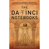 KNYGA Leonardo Da Vinci Da Vinci Notebooks