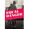 KNYGA Leonardo Sciascia Equal Danger