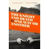 KNYGA Leonardo Sciascia Knight And Death