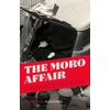 KNYGA Leonardo Sciascia Moro Affair