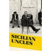 KNYGA Leonardo Sciascia Sicilian Uncles