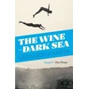 KNYGA Leonardo Sciascia Wine-Dark Sea