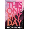 KNYGA Leone Ross This One Sky Day