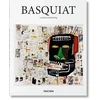 KNYGA Leonhard Emmerling Basquiat