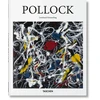 KNYGA Leonhard Emmerling Pollock