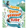 KNYGA Leonie Lord Super Duper Penguin Slide