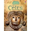 KNYGA Leonie Pratt Celts