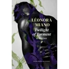 KNYGA Leonora Miano Twilight of Torment – II. Heritage