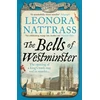 KNYGA Leonora Nattrass Bells of Westminster