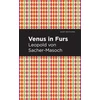 KNYGA Ritter Venus in Furs