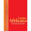 KNYGA Lerato Umah Shaylor Africana