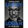 KNYGA Leroy Logan Closing Ranks