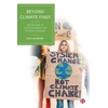 KNYGA Les Levidow Beyond Climate Fixes