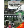 KNYGA Les Lumsdon Heart of Wales Line Trail, The