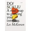 KNYGA Les Mckeown Do Scale