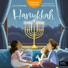 KNYGA Leslea Newman Hanukkah