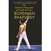 KNYGA Lesley Ann Jones Bohemian Rhapsody