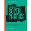 KNYGA Lesley Ann Noel Design Social Change