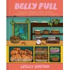 KNYGA Lesley Enston Belly Full