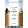 KNYGA Lesley Hazleton After the Prophet