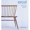 KNYGA Lesley Jackson ERCOL