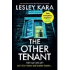 KNYGA Lesley Kara Other Tenant