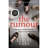 KNYGA Lesley Kara Rumour