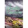 KNYGA Lesley Mcevoy Deadly Likeness