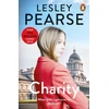 KNYGA Lesley Pearse Charity