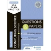 KNYGA Lesley Russell Essential SQA Exam Practice: National 5 Computing Science Questions and Papers