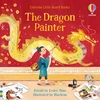 KNYGA Lesley Sims Dragon Painter