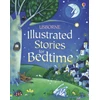 KNYGA Lesley Sims Illustrated Stories for Bedtime