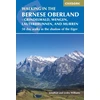 KNYGA Lesley Williams Walking in the Bernese Oberland - Jungfrau region