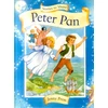 KNYGA Lesley Young Stories to Share: Peter Pan (giant Size)