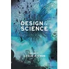 KNYGA Leslie Atzmon Design and Science